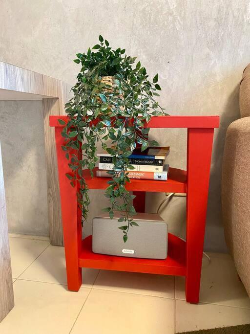 Condado Del Mar Beach Front Jewel A3 San Juan Ngoại thất bức ảnh