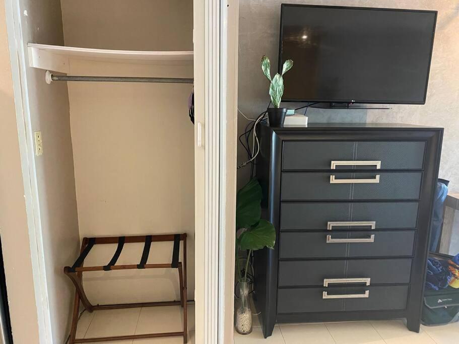 Condado Del Mar Beach Front Jewel A3 San Juan Ngoại thất bức ảnh